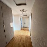 Продажа 3 комнатная Вторичка, м. Автовокзал метро, пос. Биляджари, Бинагадинский р-н район 9