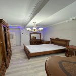 Kirayə (aylıq) 3 otaqlı Yeni Tikili, Həzi Aslanov metrosu, Xətai rayonu 5