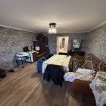 Satılır 3 otaqlı Köhnə Tikili, Nəriman Nərimanov metrosu, Zoopark, Nərimanov rayonu 4