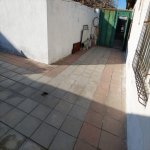 Satılır 5 otaqlı Həyət evi/villa Sumqayıt 20