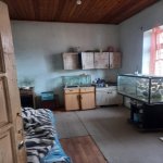 Satılır 4 otaqlı Həyət evi/villa, Koroğlu metrosu, Maştağa qəs., Sabunçu rayonu 2