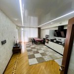 Продажа 4 комнатная Новостройка, м. 28 Мая метро, Насими район 7