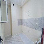 Satılır 2 otaqlı Yeni Tikili Xırdalan 7