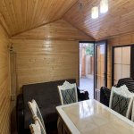 Kirayə (aylıq) Obyekt, Elmlər akademiyası metrosu, Bayıl qəs., Səbail rayonu 3