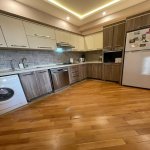 Satılır 3 otaqlı Yeni Tikili, 8 Noyabr metrosu, Yasamal rayonu 12