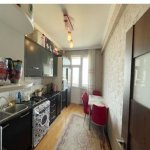 Satılır 2 otaqlı Yeni Tikili, Yeni Günəşli qəs., Suraxanı rayonu 5