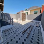 Продажа 3 комнат Дома/Виллы, м. Короглу метро, пос. Забрат, Сабунчу район 5