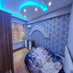 Kirayə (aylıq) 3 otaqlı Yeni Tikili, Nəriman Nərimanov metrosu, Nərimanov rayonu 6