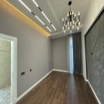 Satılır 4 otaqlı Bağ evi, Mərdəkan, Xəzər rayonu 8