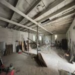 Аренда Объект, пос. Биляджари, Бинагадинский р-н район 4