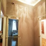 Аренда 2 комнатная Новостройка, м. Мемар Аджеми - 2 метро, 2-ой микрорайон, Насими район 6