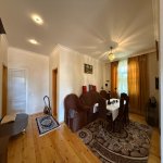Satılır 4 otaqlı Həyət evi/villa, Ramana qəs., Sabunçu rayonu 6