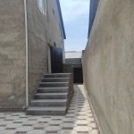 Продажа 4 комнат Дома/Виллы, Метро Ходжасан метро, пос. Сулутяпя, Бинагадинский р-н район 10