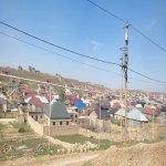 Satılır Torpaq, Qobu, Abşeron rayonu 5