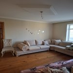 Satılır 8 otaqlı Həyət evi/villa, Lökbatan qəs., Qaradağ rayonu 11