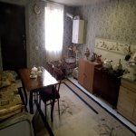 Satılır 5 otaqlı Həyət evi/villa, Binəqədi qəs., Binəqədi rayonu 11