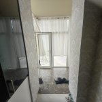 Продажа 1 комнатная Новостройка, Масазыр, Абшерон район 4