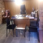 Аренда 2 комнатная Офис, Наримановский р-н район 4