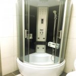 Посуточно 3 комнат Новостройка, м. 28 Мая метро, 28 Малл, Насими район 13