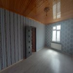 Satılır 3 otaqlı Həyət evi/villa Xırdalan 24
