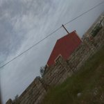 Продажа Участок, пос. Гарачухур, Сураханы район 5