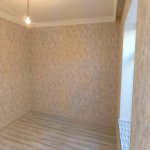 Satılır 4 otaqlı Həyət evi/villa, Avtovağzal metrosu, Biləcəri qəs., Binəqədi rayonu 16