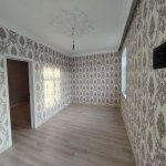 Satılır 3 otaqlı Həyət evi/villa, Avtovağzal metrosu, Biləcəri qəs., Binəqədi rayonu 11