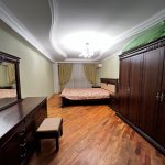 Kirayə (aylıq) 2 otaqlı Yeni Tikili, 20 Yanvar metrosu, Yasamal rayonu 4