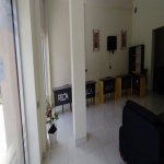 Kirayə (aylıq) 1 otaqlı Ofis, Nəriman Nərimanov metrosu, Nərimanov rayonu 5