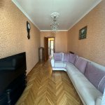 Kirayə (aylıq) 2 otaqlı Köhnə Tikili, Gənclik metrosu, Nəsimi rayonu 2