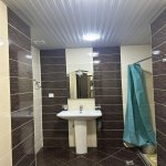 Аренда 3 комнат Новостройка, Насими район 8