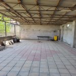 Satılır 4 otaqlı Bağ evi, Goradil, Abşeron rayonu 16