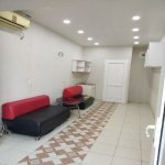 Kirayə (aylıq) Obyekt, Neftçilər metrosu, Bakıxanov qəs., Sabunçu rayonu 1