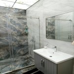 Продажа 3 комнатная Новостройка, м. Хетаи метро, Белый город, Хетаи район 12