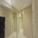 Продажа 3 комнатная Новостройка, м. Мемар Аджеми метро, 3-ий микрорайон, Московский Универмаг, Насими район 12