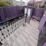 Продажа 3 комнат Дома/Виллы, Хетаи район 25