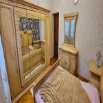 Satılır 7 otaqlı Həyət evi/villa, Əhmədli metrosu, Əhmədli, Xətai rayonu 6