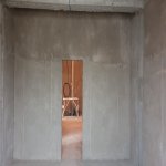 Satılır 5 otaqlı Ofis, 20 Yanvar metrosu, Yasamal rayonu 13