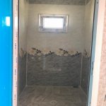 Satılır 4 otaqlı Həyət evi/villa, Masazır, Abşeron rayonu 13