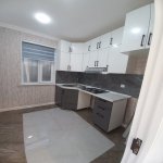 Satılır 3 otaqlı Həyət evi/villa Xırdalan 8