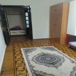 Satılır 3 otaqlı Köhnə Tikili, İçərişəhər metrosu, Səbail rayonu 15