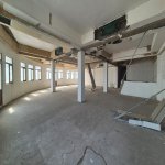 Satılır 6 otaqlı Ofis, Xətai metrosu, Ağ şəhər, Xətai rayonu 5