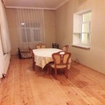 Kirayə (aylıq) 5 otaqlı Həyət evi/villa, Elmlər akademiyası metrosu, Badamdar qəs., Səbail rayonu 6