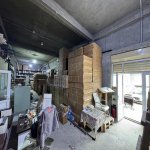 Аренда Объект, Наримановский р-н район 5