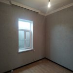 Satılır 3 otaqlı Həyət evi/villa, Binə qəs., Xəzər rayonu 2