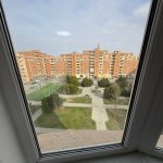 Продажа 2 комнатная Новостройка, Масазыр, Абшерон район 14