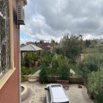 Satılır 8 otaqlı Bağ evi, Novxanı, Abşeron rayonu 26