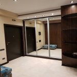 Продажа 3 комнат Новостройка, м. 28 Мая метро, Насими район 8