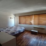Аренда 2 комнат Новостройка, Насими район 2