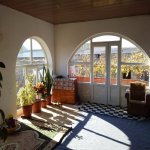 Satılır 4 otaqlı Həyət evi/villa, Ramana qəs., Sabunçu rayonu 4